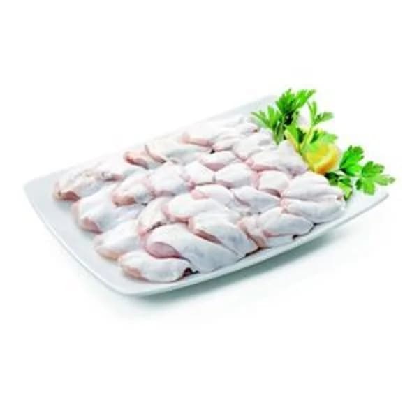 Cococha de bacalao - 1 kg - Imagen del producto en Findit