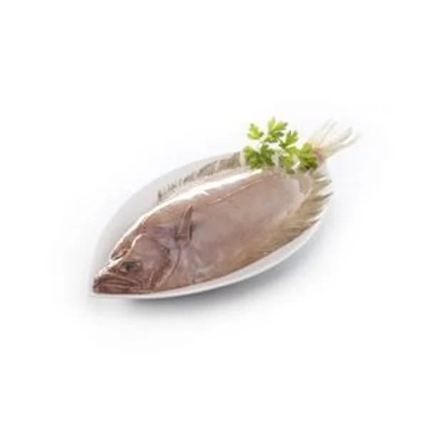 Gallo grande (750 g aprox) - 1 kg - Imagen del producto en Findit