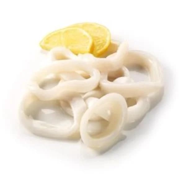 Anillas de potón - 1 kg - Imagen del producto en Findit