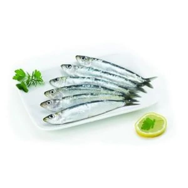 Sardina grande - 1 kg - Imagen del producto en Findit