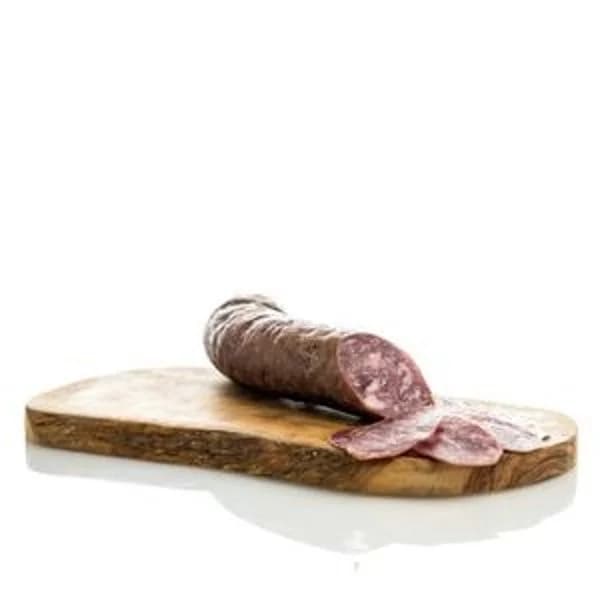 Salchichón de bellota - 1 kg - Imagen del producto en Findit