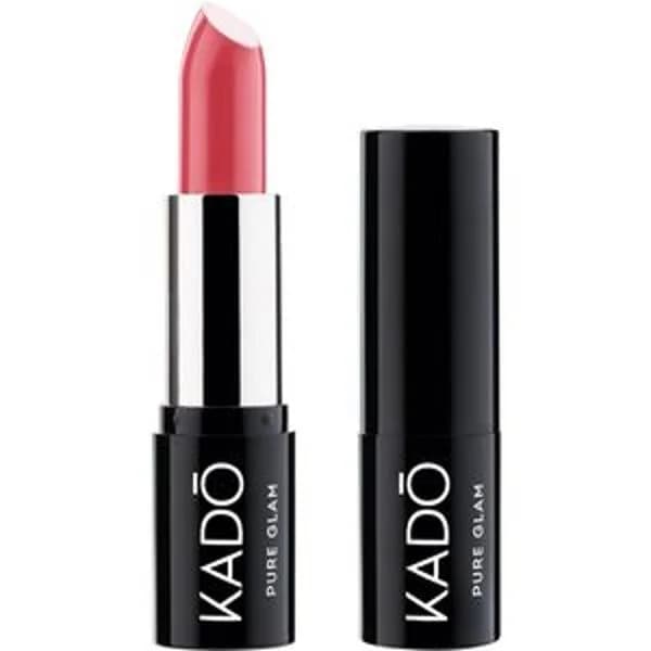 Barra de labios pure coral - 1 ud - Imagen del producto en Findit