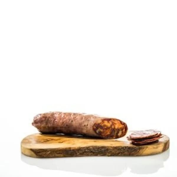 Chorizo ibérico - 0.9 kg - Imagen del producto en Findit