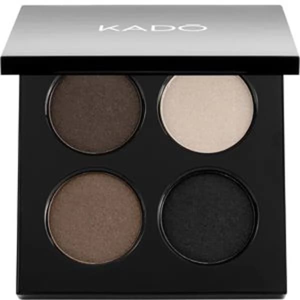 Sombra de ojos quad desert mar - 1 ud - Imagen del producto en Findit