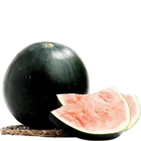 Sandía sin pepitas (5 kg aprox./pieza) - 1 kg - Imagen del producto en Findit