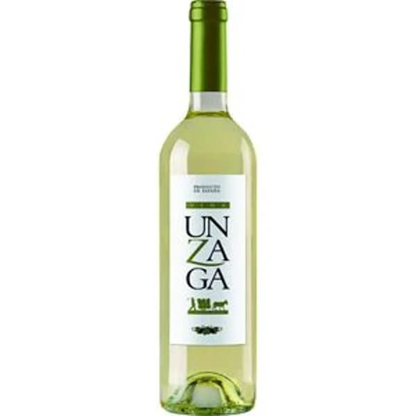 Blanco de cosecha botella 3/4 l - 0.56 l - Imagen del producto en Findit