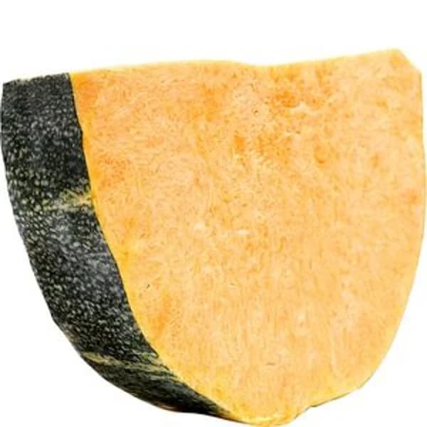 Calabaza granel (850 g aprox./unidad) - 1 kg - Imagen del producto en Findit