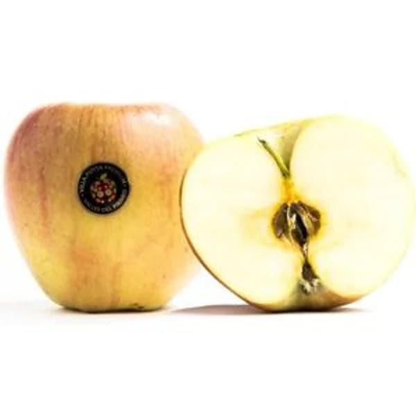 Manzana fuji (250 g aprox./unidad) - 1 kg - Imagen del producto en Findit