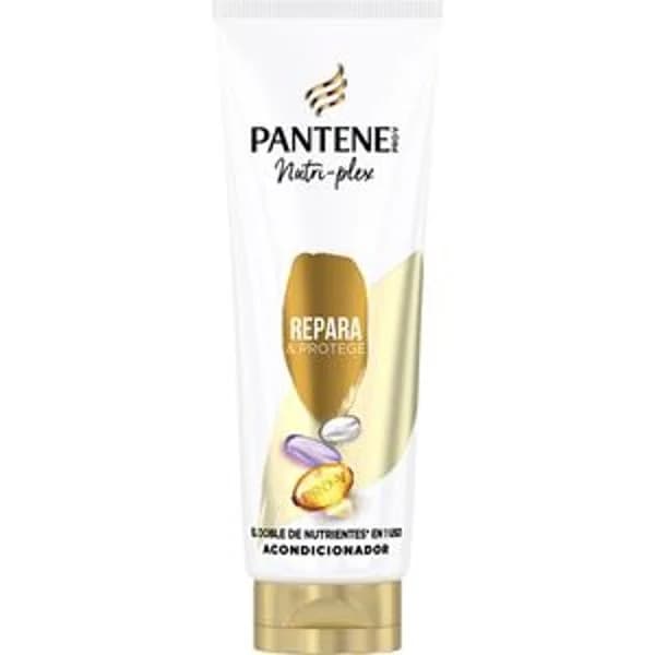 Acondicionador repara y protege 350 ml - 1 ud - Imagen del producto en Findit