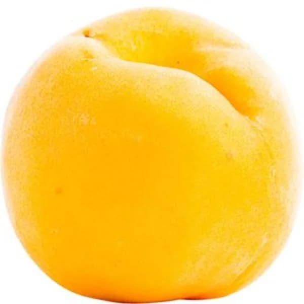 Melocotón amarillo de primera (250g aprox./unidad) - 0.78 kg - Imagen del producto en Findit