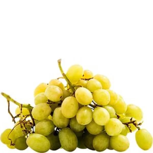 Uva blanca - 1 kg - Imagen del producto en Findit