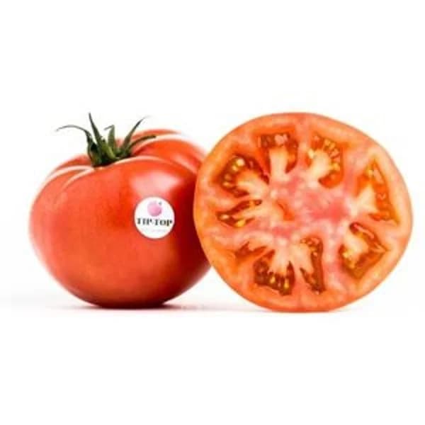 Tomate de caserío Primera - 1 kg - Imagen del producto en Findit