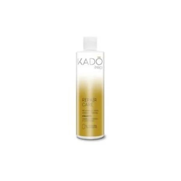 Champú reparador 400 ml - 0.32 l - Imagen del producto en Findit