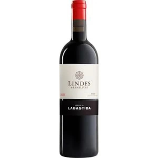 Vino tinto Rioja 0,75 l - 0.75 l - Imagen del producto en Findit