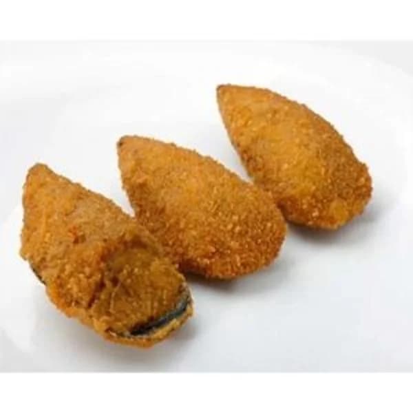 Mejillón relleno Ameztoi 350 g - 0.35 kg - Imagen del producto en Findit