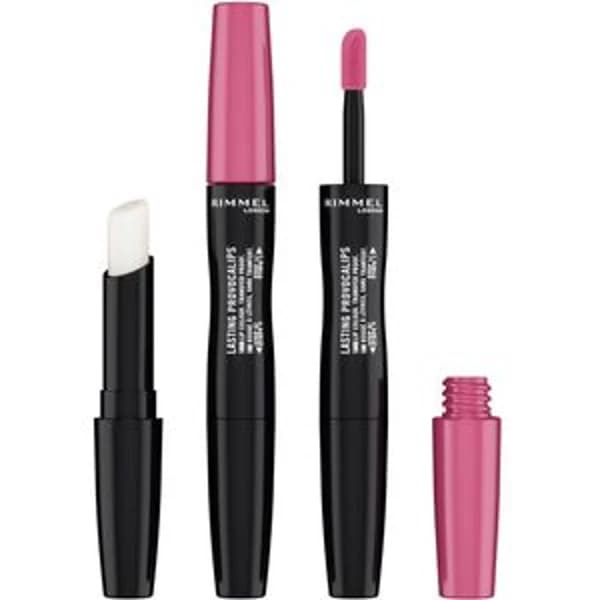 Pintalabios pinky promise - 1 ud - Imagen del producto en Findit