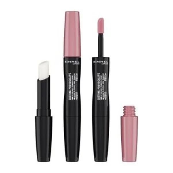Pintalabios fin roses - 1 ud - Imagen del producto en Findit