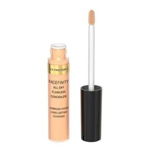Corrector tono 20 - 1 ud - Imagen del producto en Findit