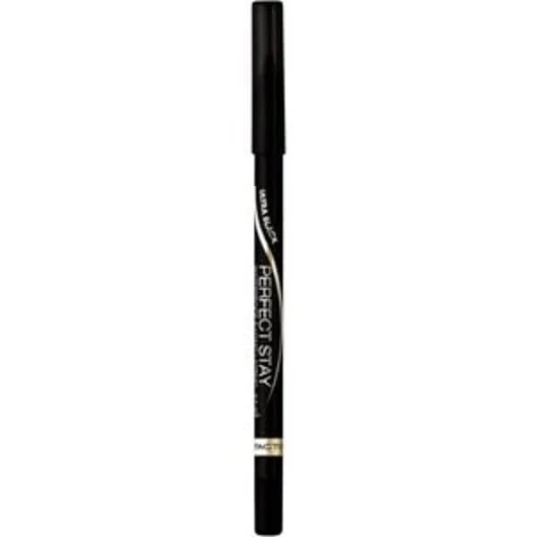 Eyeliner tono 90 - 1 ud - Imagen del producto en Findit