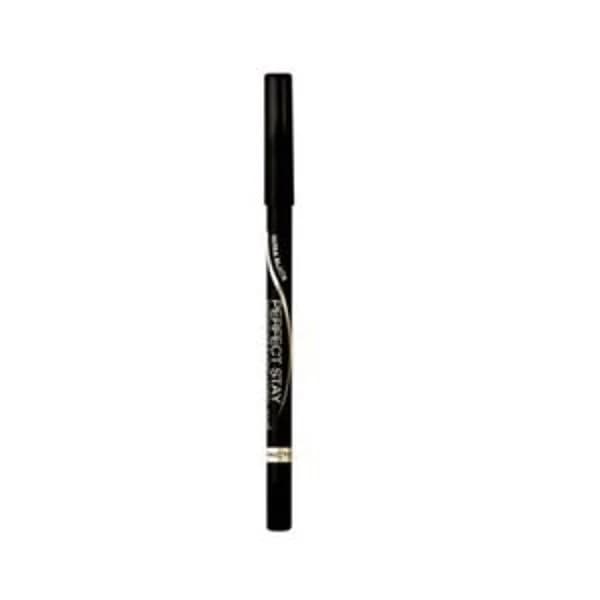 Eyeliner tono 97 - 1 ud - Imagen del producto en Findit