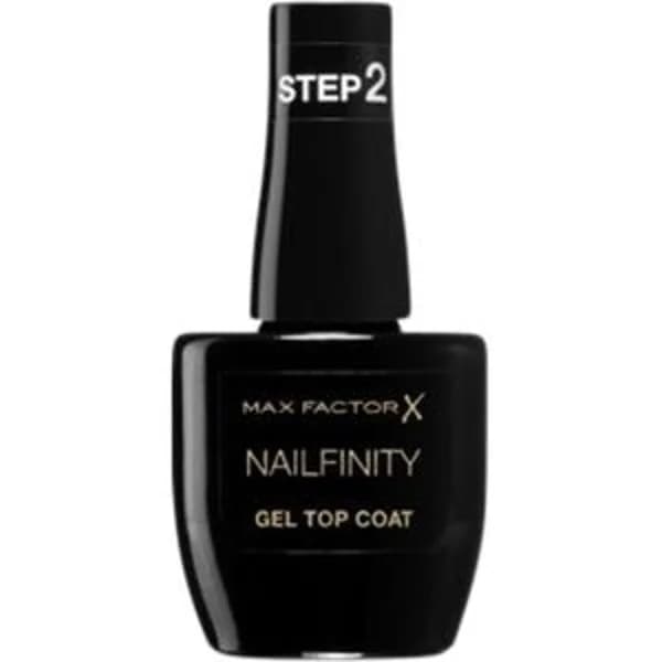 Esmalte de uñas tono 100 - 1 ud - Imagen del producto en Findit