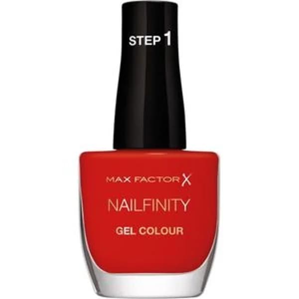 Esmalte de uñas tono 420 - 1 ud - Imagen del producto en Findit