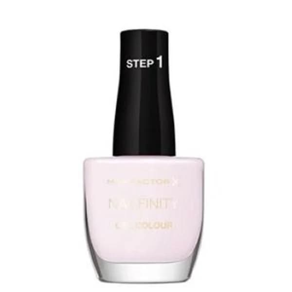 Esmalte de uñas tono 150 - 1 ud - Imagen del producto en Findit