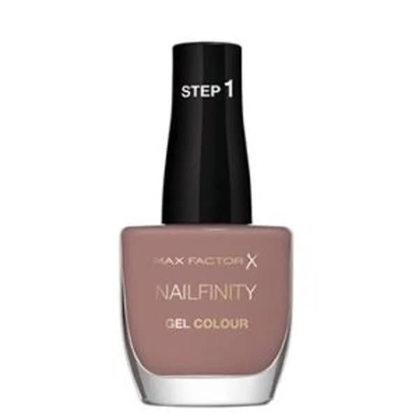 Esmalte de uñas tono 215 - 1 ud - Imagen del producto en Findit