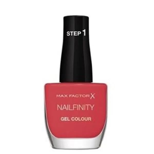 Esmalte de uñas tono 470 - 1 ud - Imagen del producto en Findit