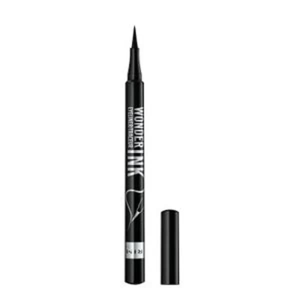 Perfilador de ojos Wonder Ink - 1 ud - Imagen del producto en Findit
