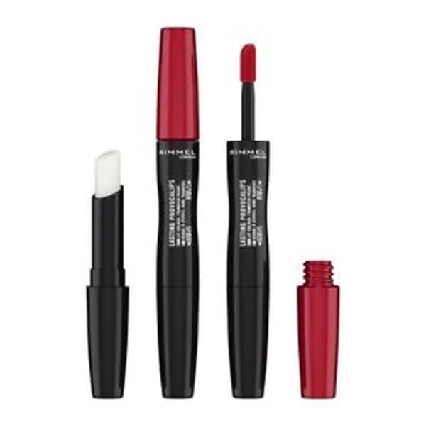 Pintalabios caught red - 1 ud - Imagen del producto en Findit