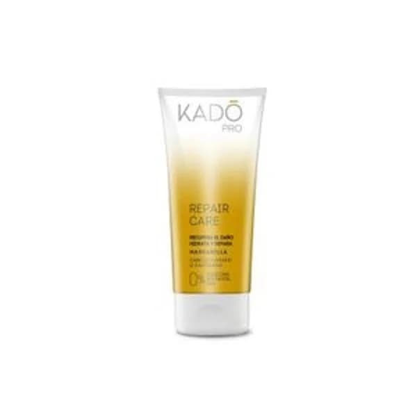 Mascarilla reparadora cabello seco 200 ml - 0.16 l - Imagen del producto en Findit