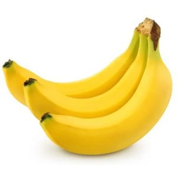 Banana (250 g aprox) - 1 kg - Imagen del producto en Findit