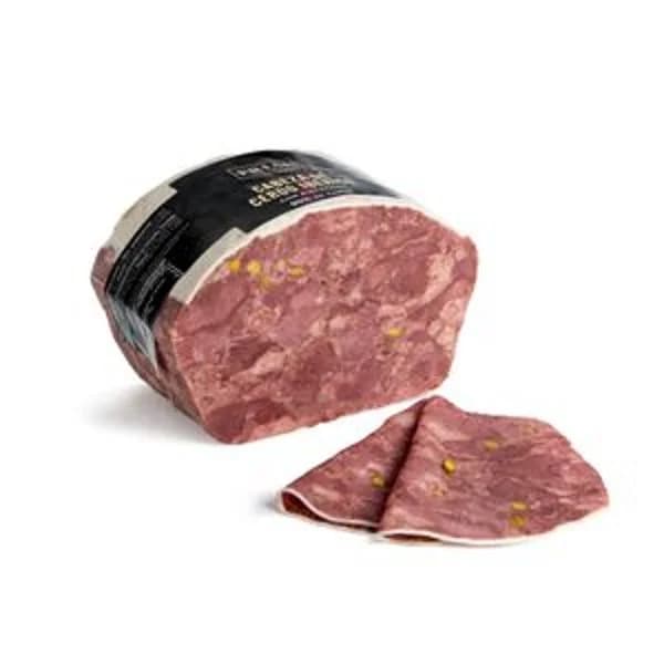Chicharrón ibérico - 1 kg - Imagen del producto en Findit