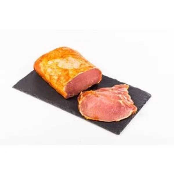 Filete de lomo adobado selecta (50 g aprox) - 1 kg - Imagen del producto en Findit