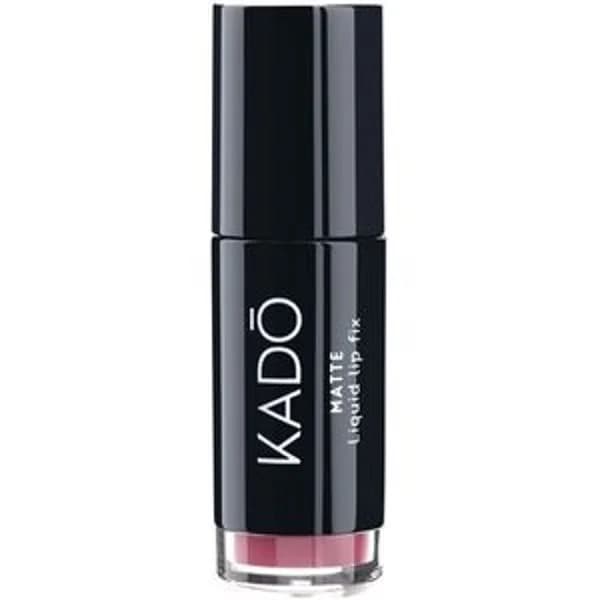 Mate líquido labios ruby cereza - 1 ud - Imagen del producto en Findit