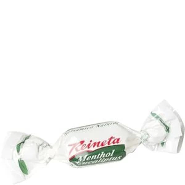 Caramelo reineta mentol granel - 1 ud - Imagen del producto en Findit