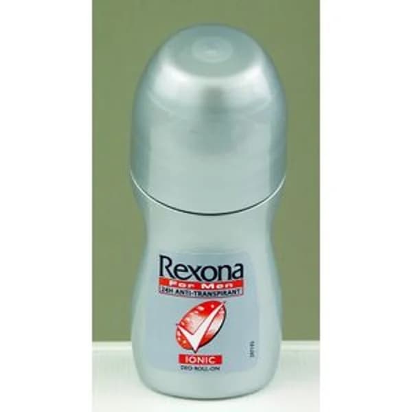 Crema de alcachofa 500 g - 0.5 kg - Imagen del producto en Findit