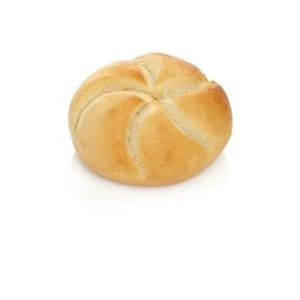 Bollo de pan 50 g - 1 ud - Imagen del producto en Findit