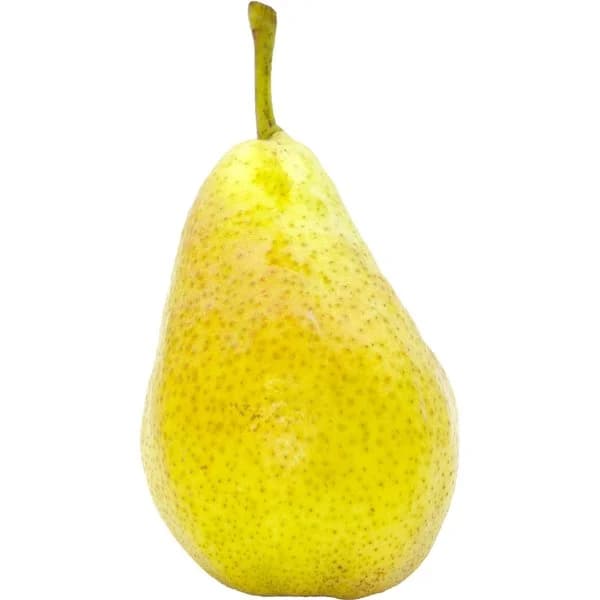 Pera Limonera - 0.2 kg - Imagen del producto en Findit