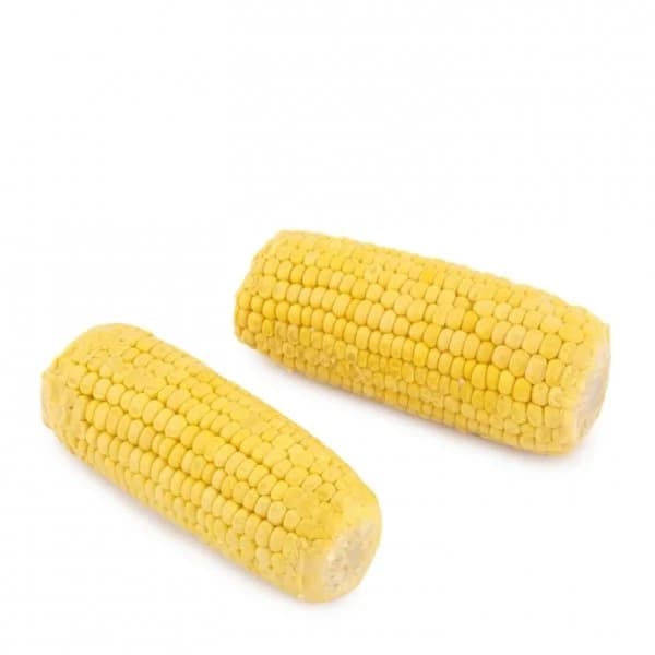 Maíz Cocido Carrefour El Mercado 500 g - 0.5 kg - Imagen del producto en Findit