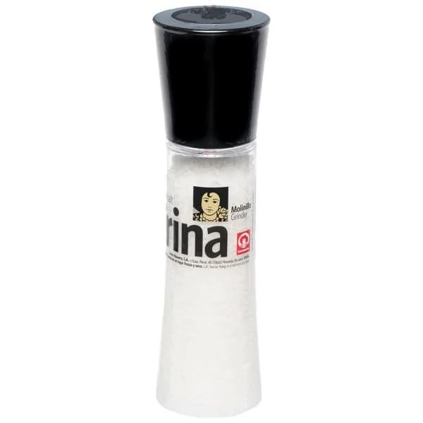 CARMENCITA SAL MARINA MLN 360G - 0.36 kg - Imagen del producto en Findit