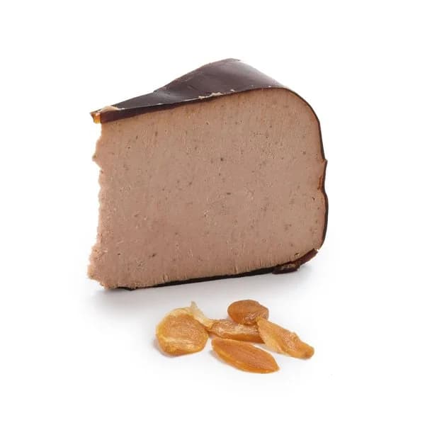 Paté de Cebolla Caramelizada €/KG - 1 kg - Imagen del producto en Findit