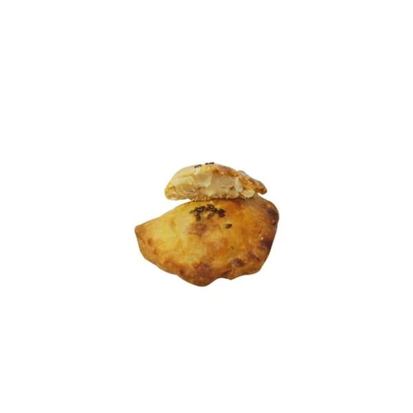 Mini Empanadilla Atún y Cebolla 61G - 0.06 kg - Imagen del producto en Findit