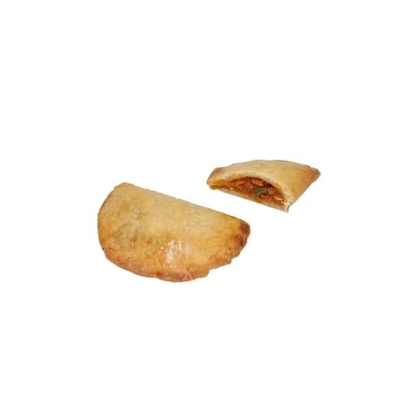 Emapandilla Pisto 110G - 0.11 kg - Imagen del producto en Findit