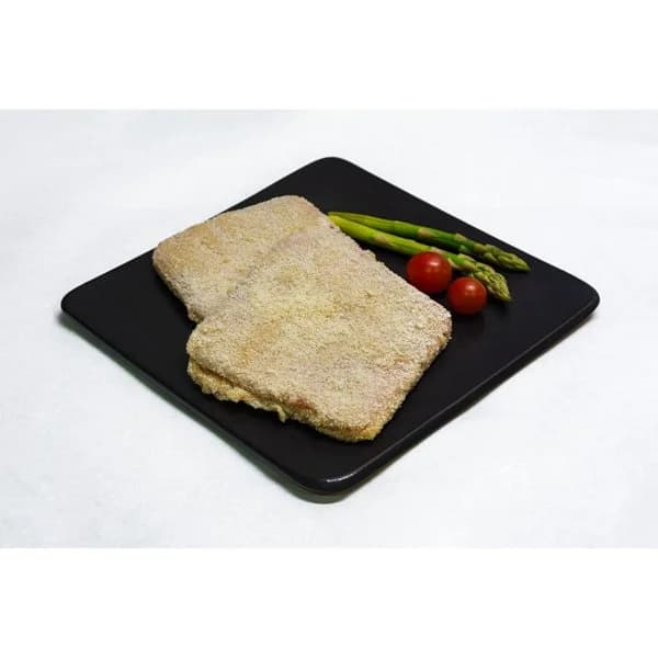 San Jacobo €/KG - 1 kg - Imagen del producto en Findit