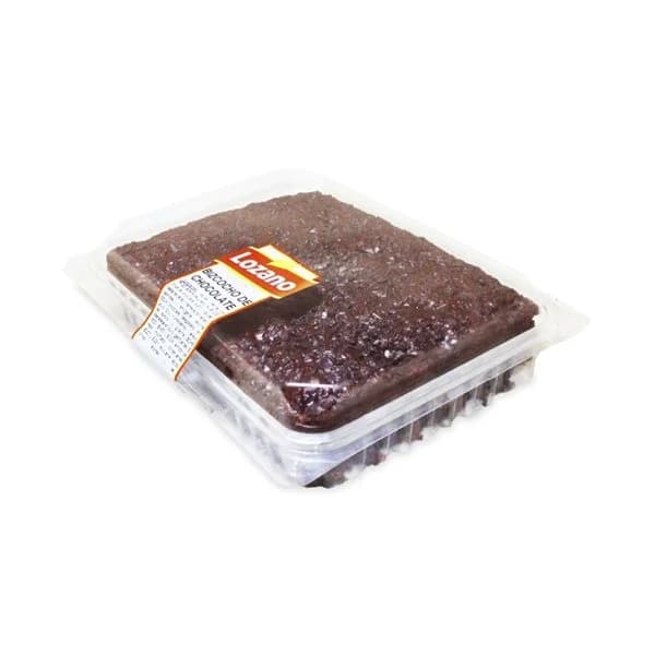 Bizcocho de Chocolate 440G - 1 ud - Imagen del producto en Findit