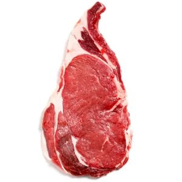 Entrecot añojo al corte (200 g aprox) - 1 kg - Imagen del producto en Findit