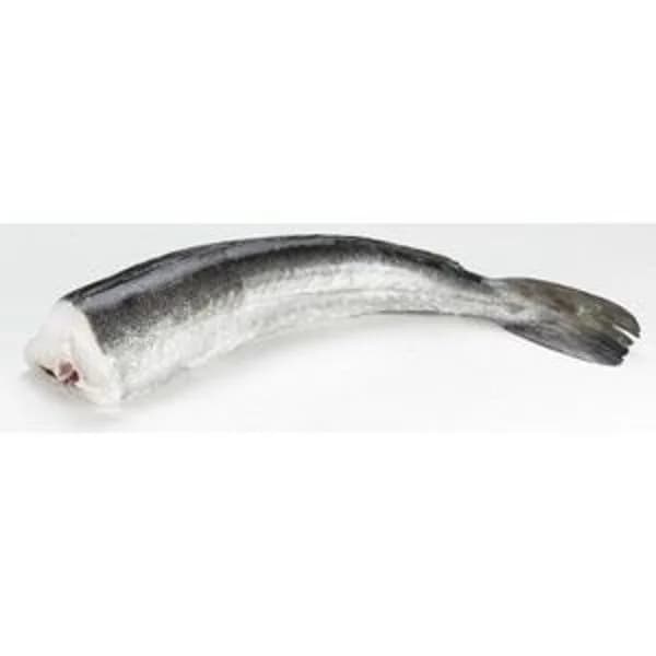Cola de merluza anzuelo del Cantábrico (750g apr) - 1 ud - Imagen del producto en Findit