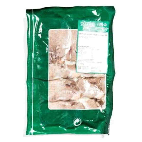 Lengua de vacuno cocida bandeja (300 g aprox) - 0.3 kg - Imagen del producto en Findit